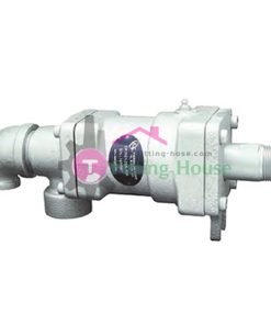 Rotary Joints 1000 series