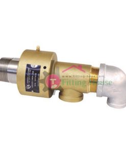 Rotary joints 2200