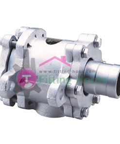 Rotary Joints 4000 series