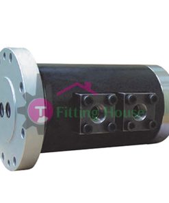 Rotary Joints 5000 series