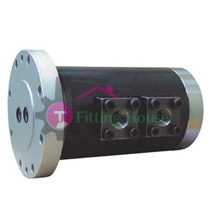 Rotary Joints 5000 series