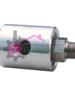 Rotary Joints 6000 series