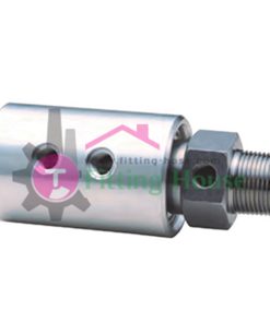 Rotary Joints 6100 series