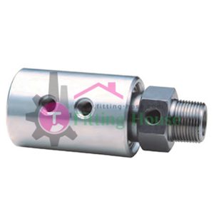 Rotary Joints 6100 series