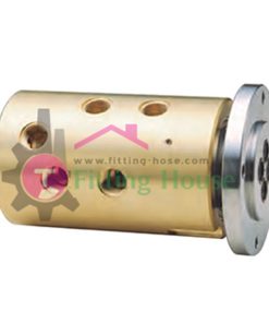 Rotary Joints 6200 series