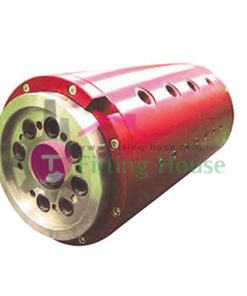 Rotary Joints 6200 series