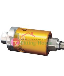 Rotary Joints FTKR6314-12, FTKR6313-12