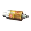 Rotary Joints FTKR6314-20, FTKR6313-20
