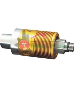 Rotary Joints FTKR6314-20, FTKR6313-20