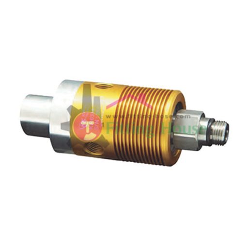 Rotary Joints FTKR6314-20, FTKR6313-20