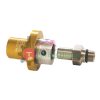 Rotary Joints FTKR6364-30, FTKR6363-30