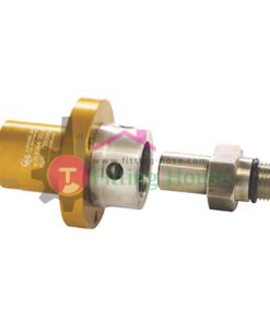 Rotary Joints FTKR6364-30, FTKR6363-30