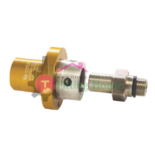 Rotary Joints FTKR6364-30, FTKR6363-30