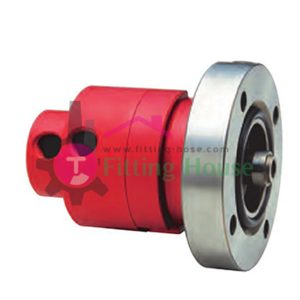 Rotary Joints 6505-10A series