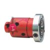 Rotary Joints 6505-15A series