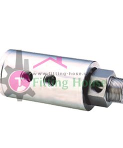 Rotary Joints 6000 series