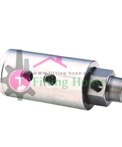Rotary Joints 6700 series