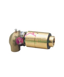 Rotary joints 7200
